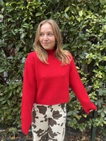 NELLA SWEATSHIRT