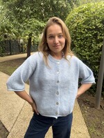 NANOUK KNIT