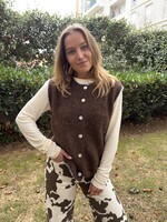 NANCY SHIRT