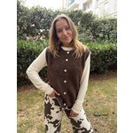 Gilets