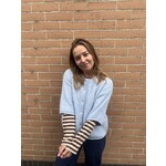Knits
