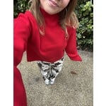 Sweaters