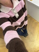 NILOU KNIT