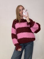 NENA KNIT