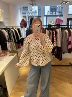 NAYRA BLOUSE
