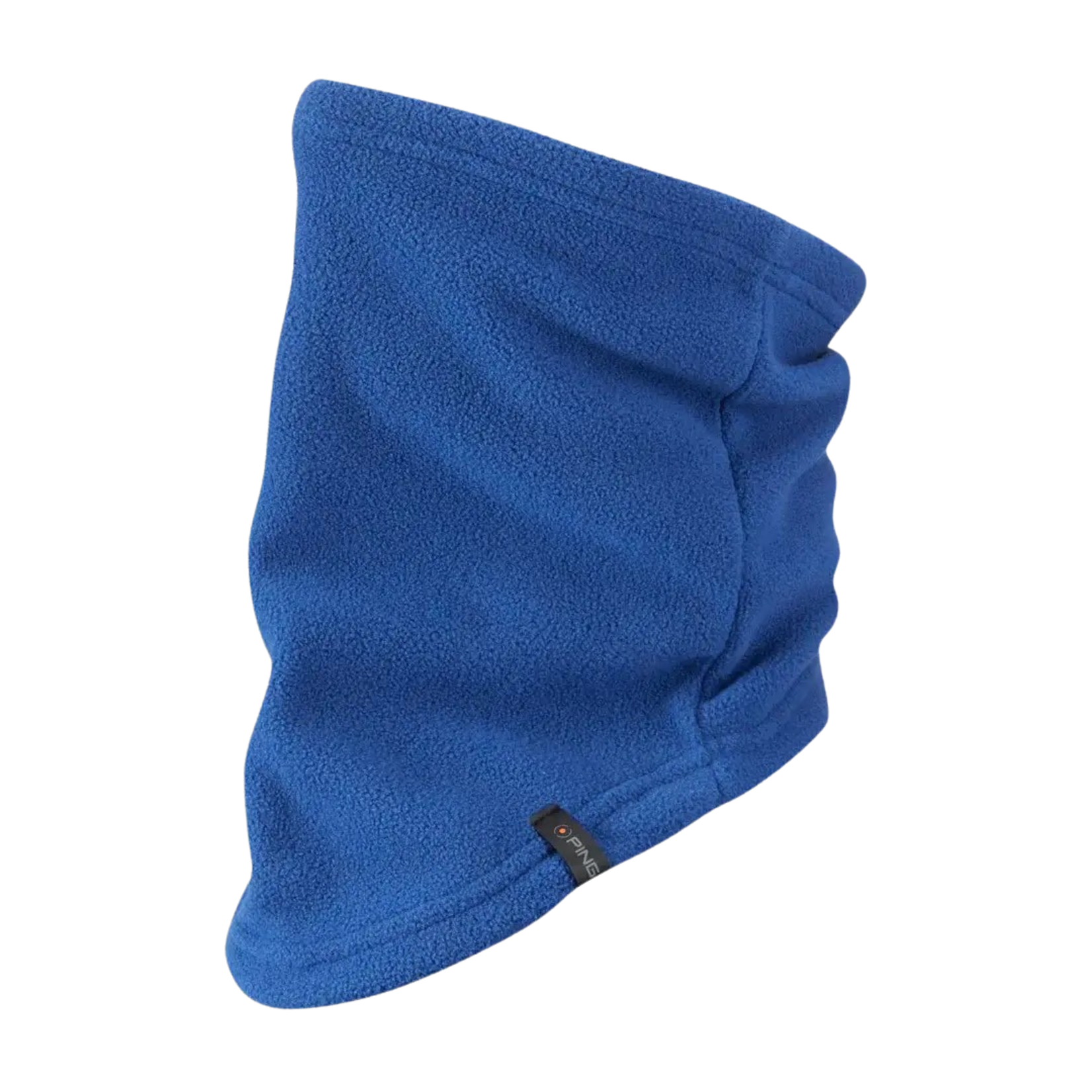 Ping Ping SensorWarm Neckwarmer Blue