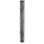 Winn Winn Pro X 1.60 Putter Grip