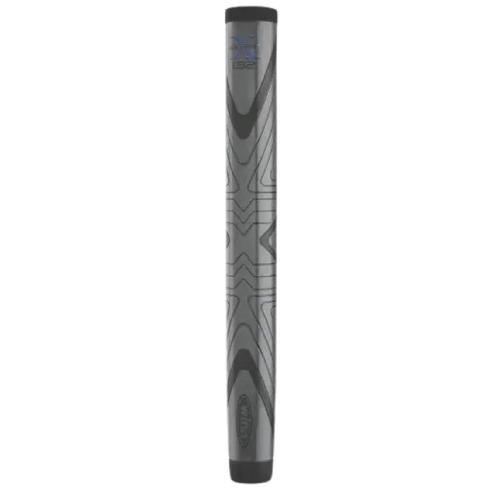Winn Winn Pro X 1.60 Putter Grip