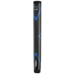 Winn Winn Pro X 1.32 Putter Grip Black