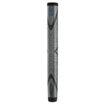 Winn Winn Pro X 1.32 Putter Grip