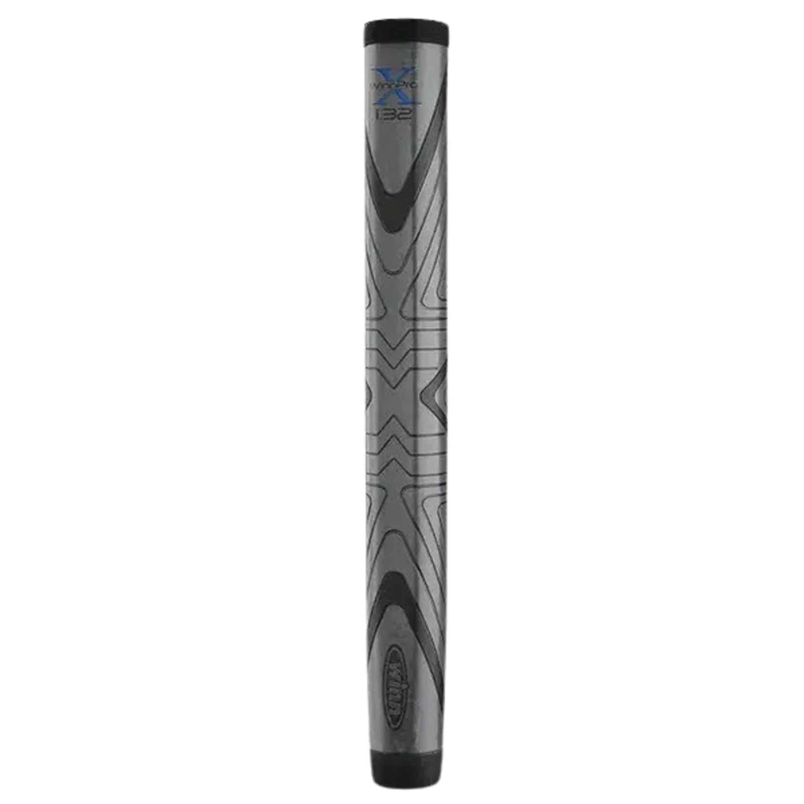Winn Winn Pro X 1.32 Putter Grip