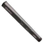 Winn Winn Dri-Tac Jumbo Pistol Lite Grey