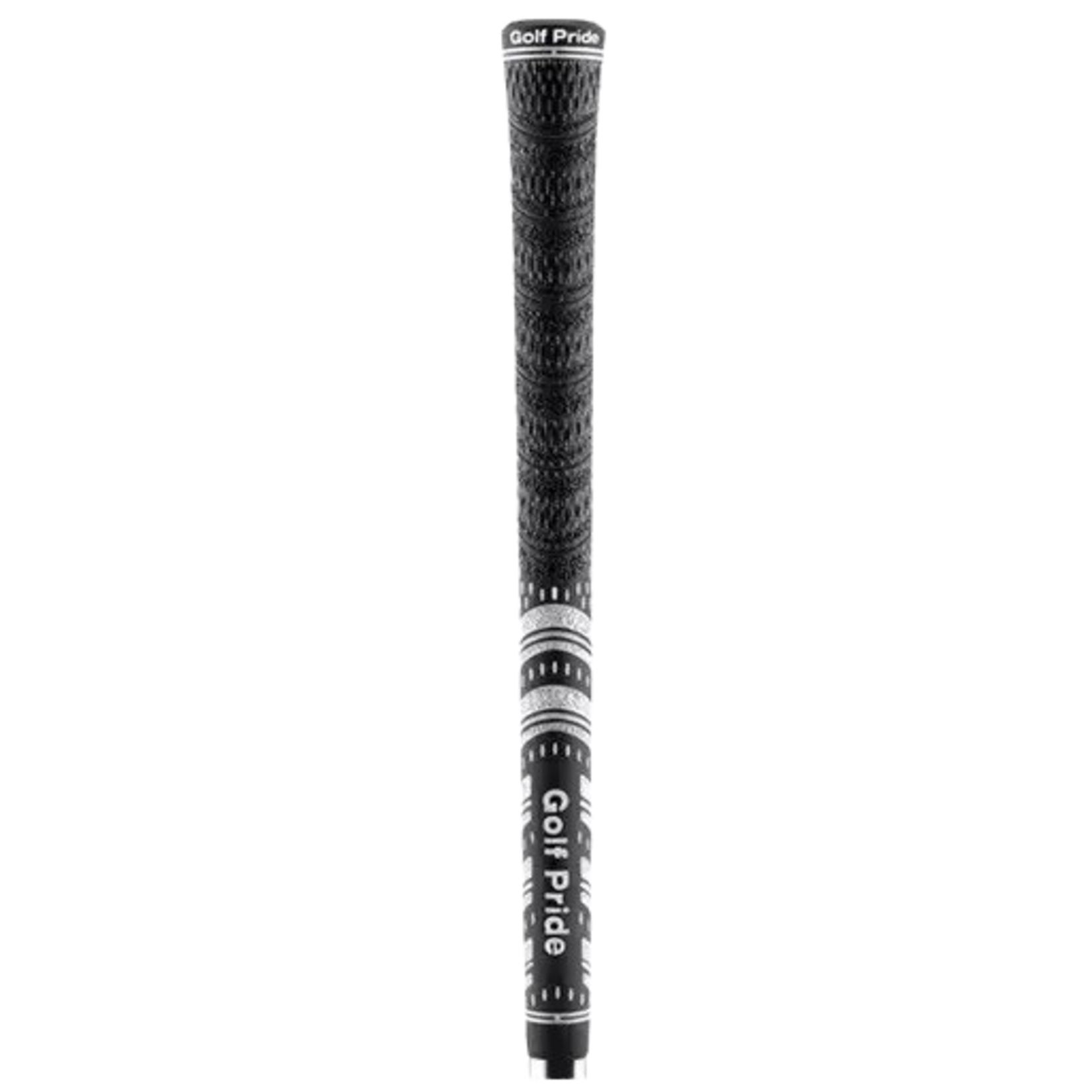 Golf Pride Golf Pride New Decade MultiCompound MCC Midsize Black