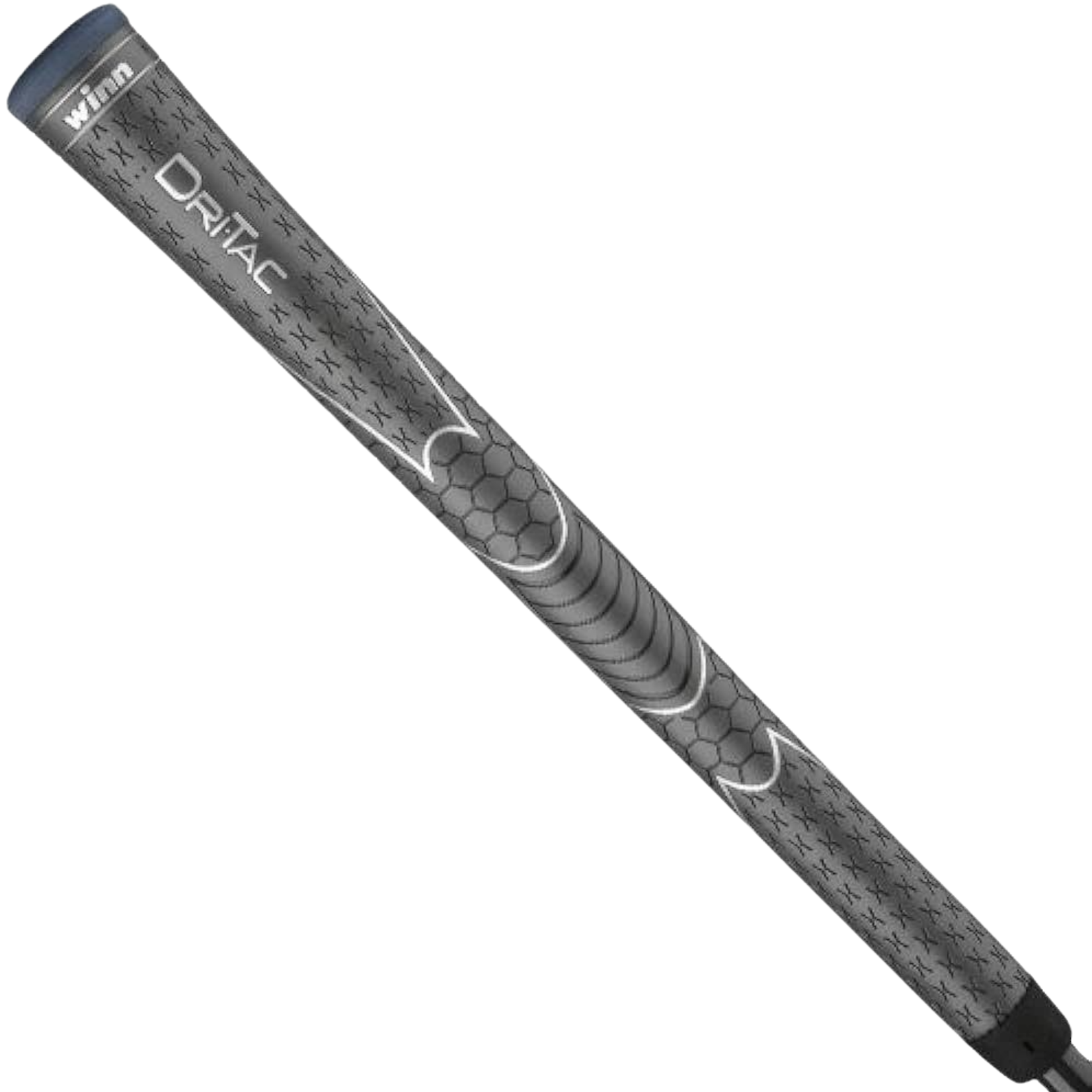 Winn Winn Dri-Tac Grips Midsize