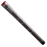 Winn Winn Dri-Tac Grips Standaard