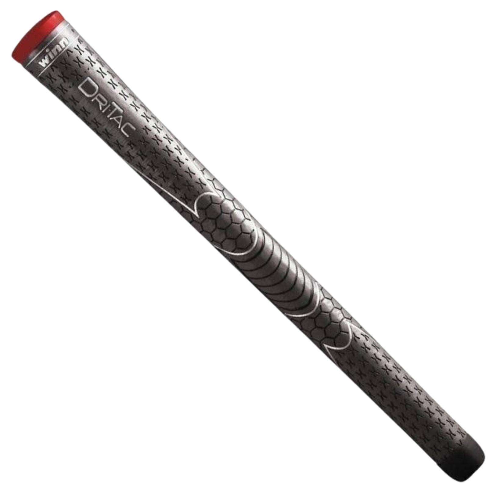 Winn Winn Dri-Tac Grips Standaard