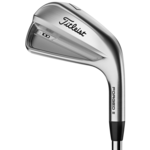 Titleist Titleist T100 Irons