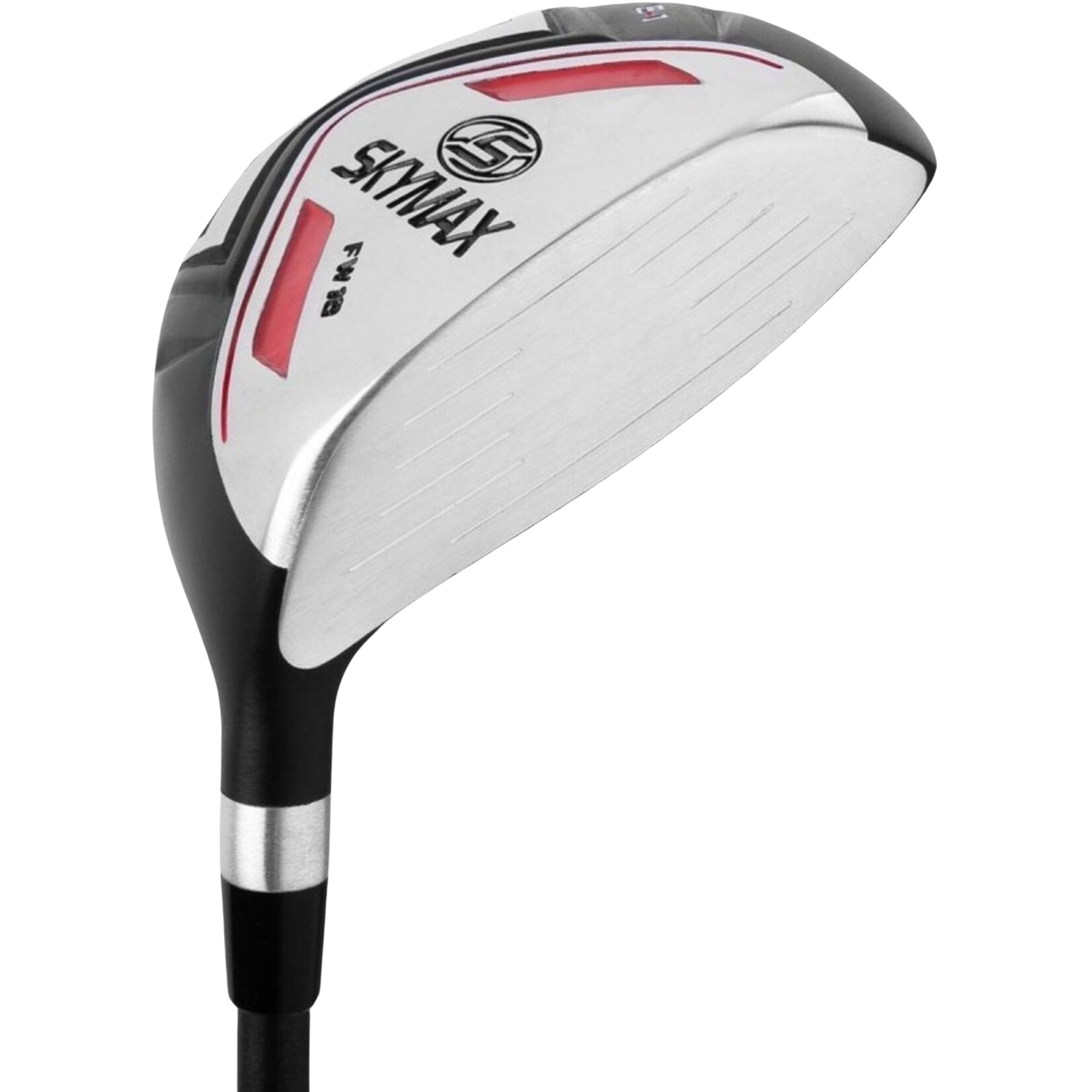 Skymax Skymax S1  Golfset Halve Set