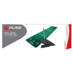 Pure2Improve Pure2Improve Dual Grain Putting Mat