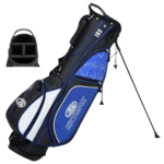 Skymax Skymax Standbag (Blauw)