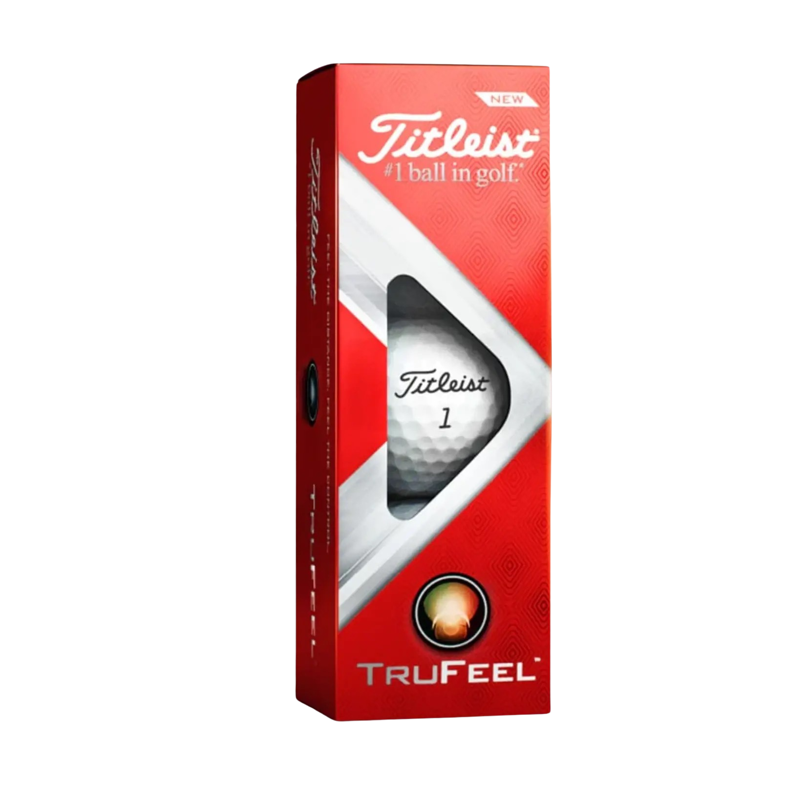 Titleist Titleist TruFeel