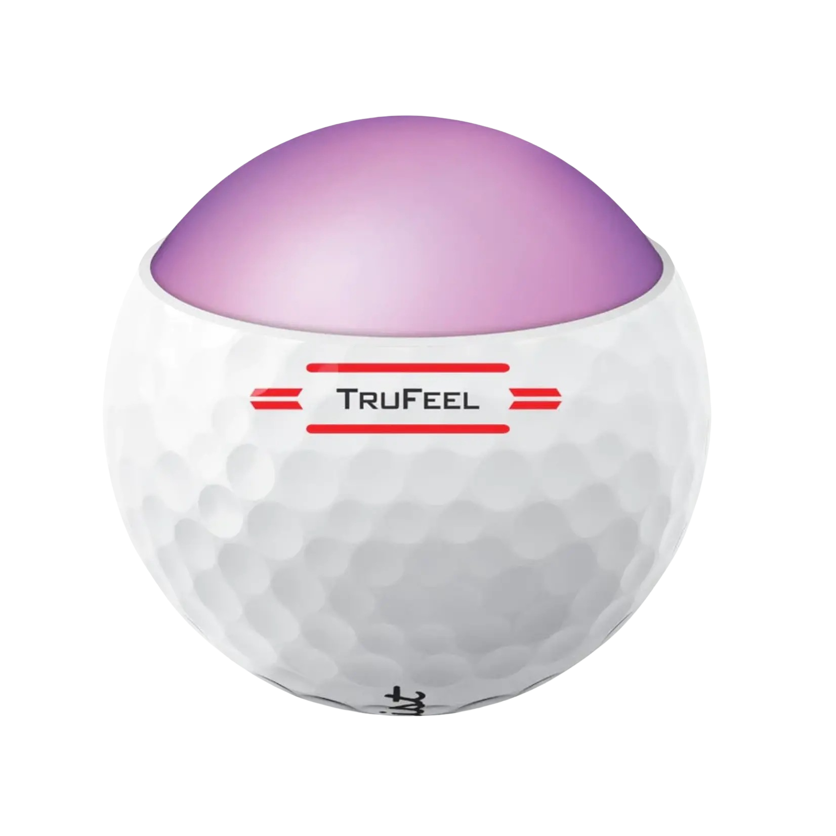 Titleist Titleist TruFeel
