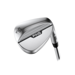 Ping PING S159 Wedges