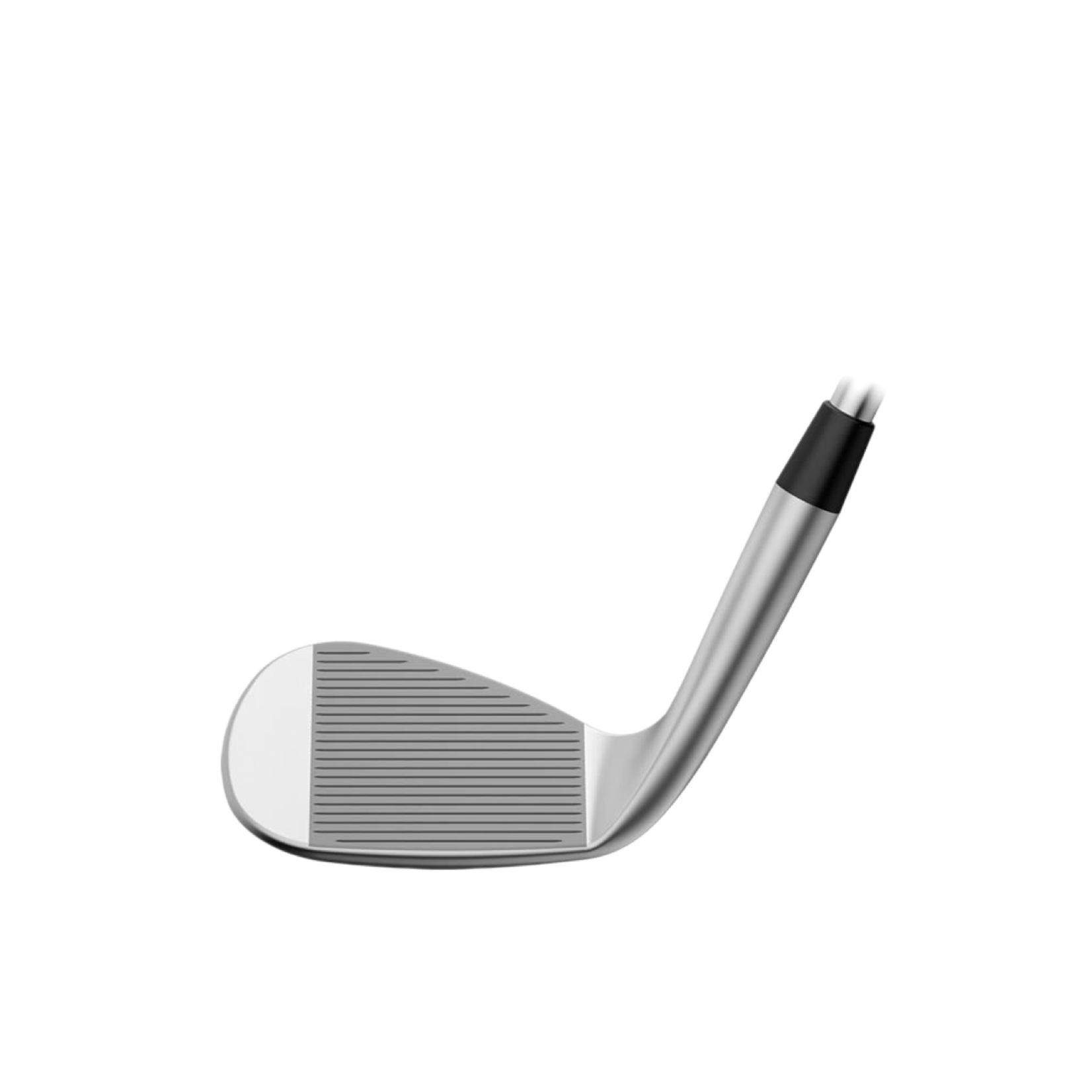 Ping PING S159 Wedges