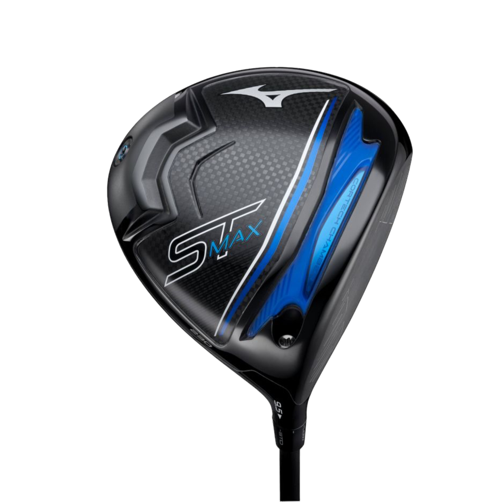 Mizuno Mizuno ST Max  Driver