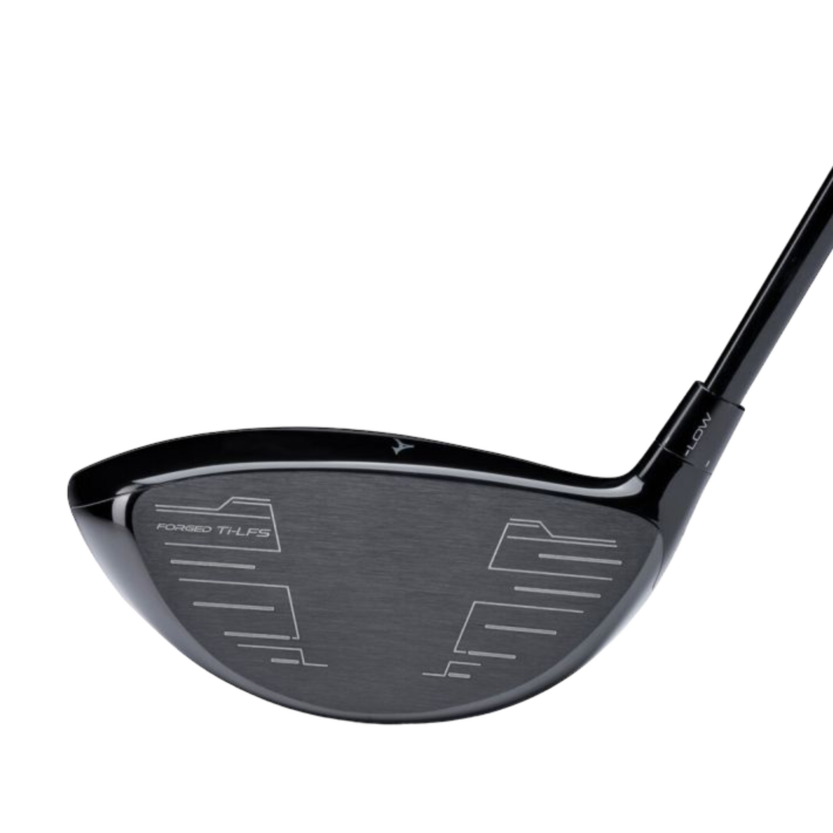 Mizuno Mizuno ST Max  Driver