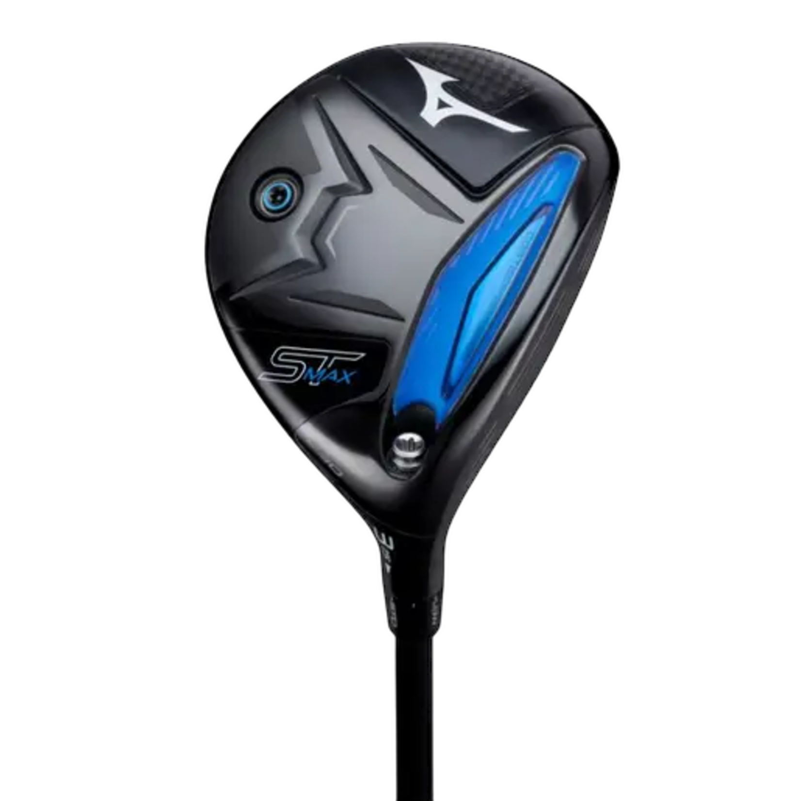 Mizuno Mizuno ST Max Fairway