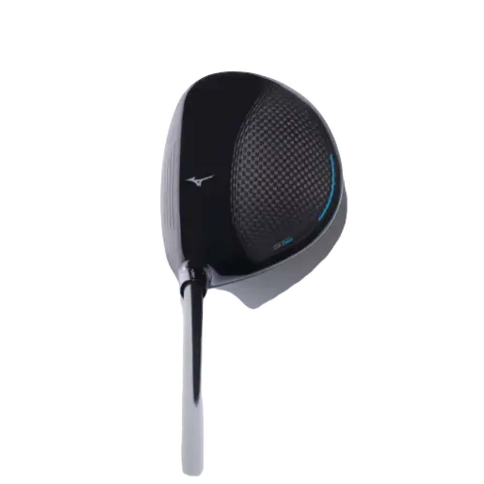 Mizuno Mizuno ST Max Fairway