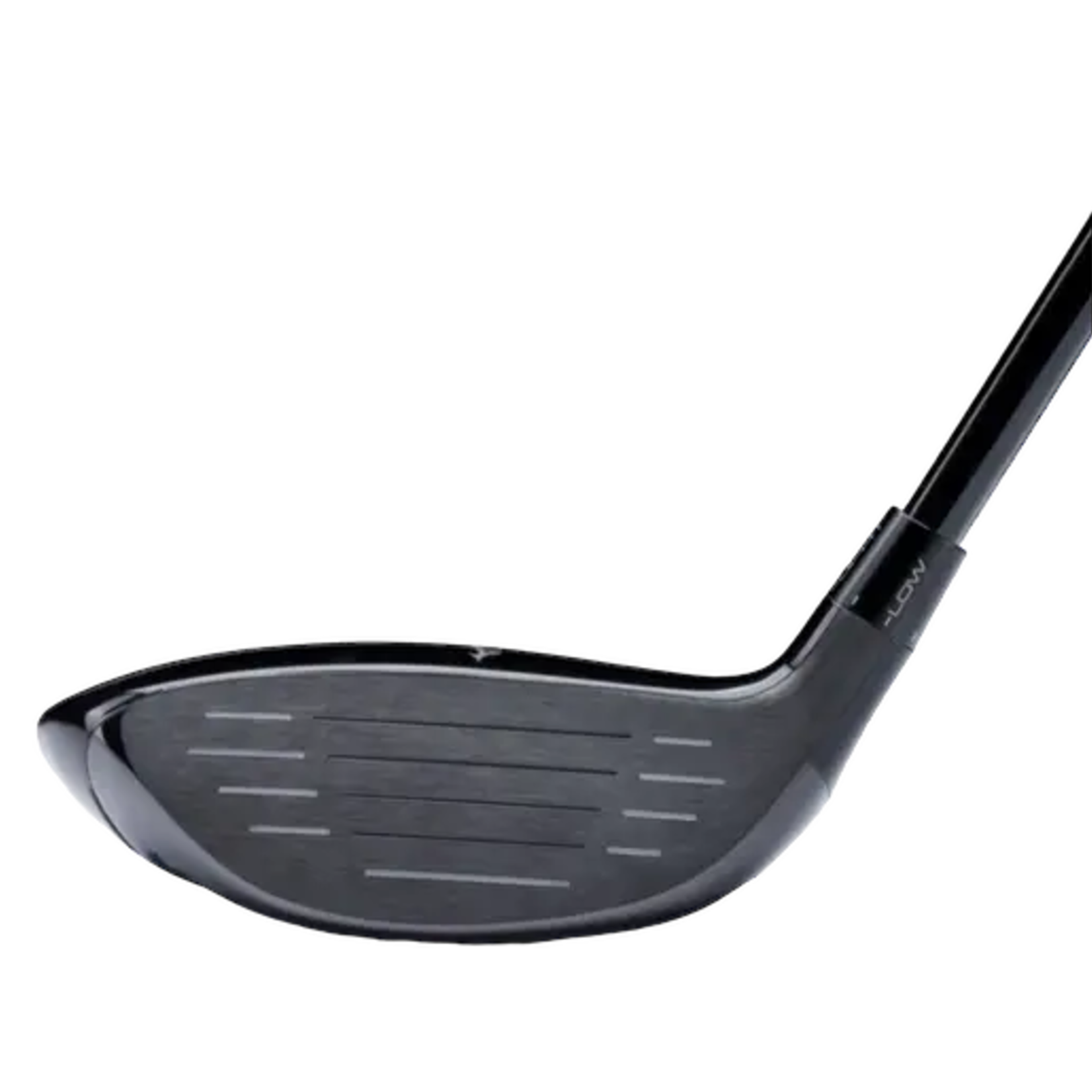 Mizuno Mizuno ST Max Fairway