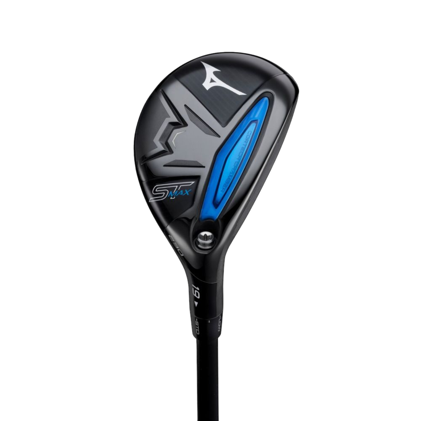 Mizuno Mizuno ST Max Hybrid