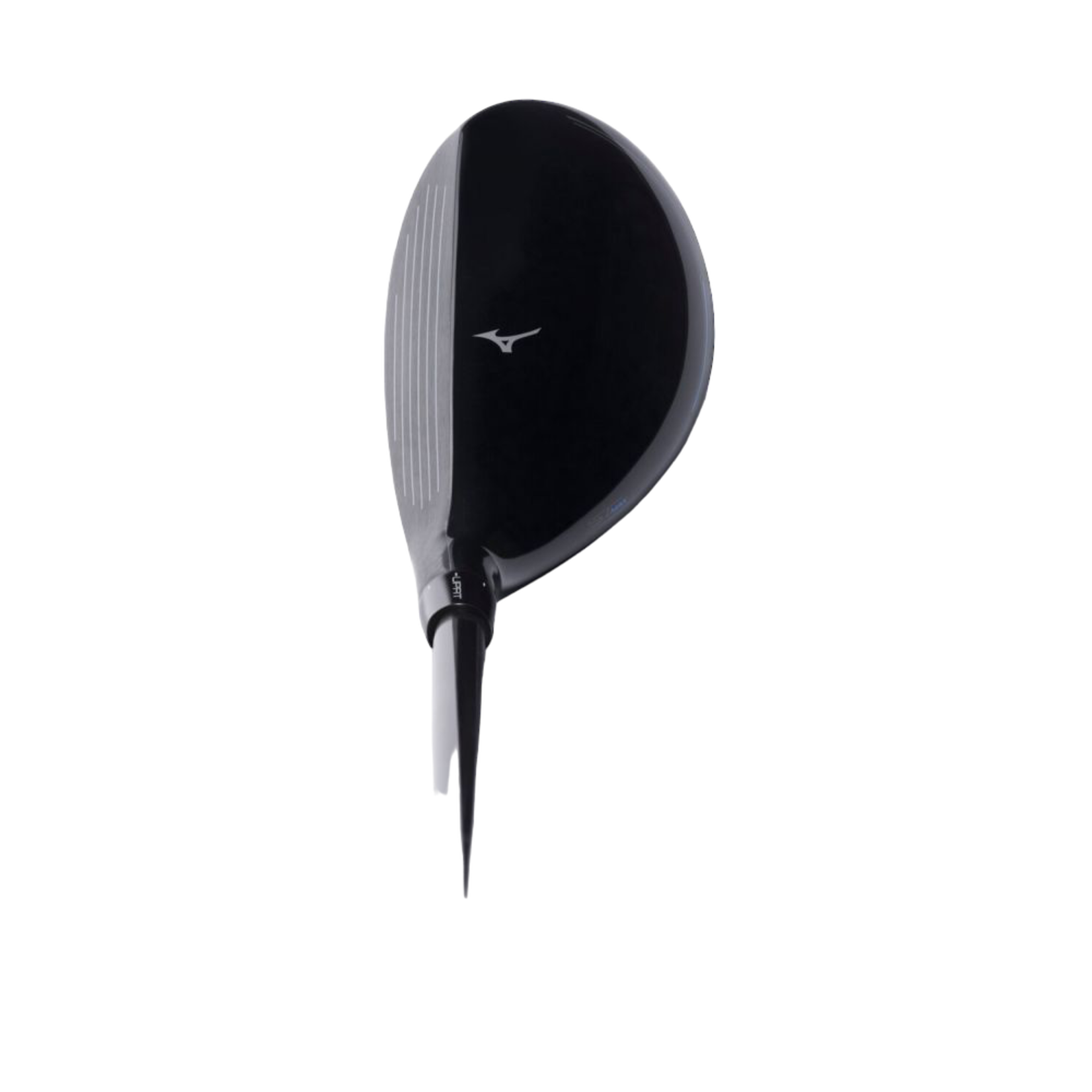 Mizuno Mizuno ST Max Hybrid