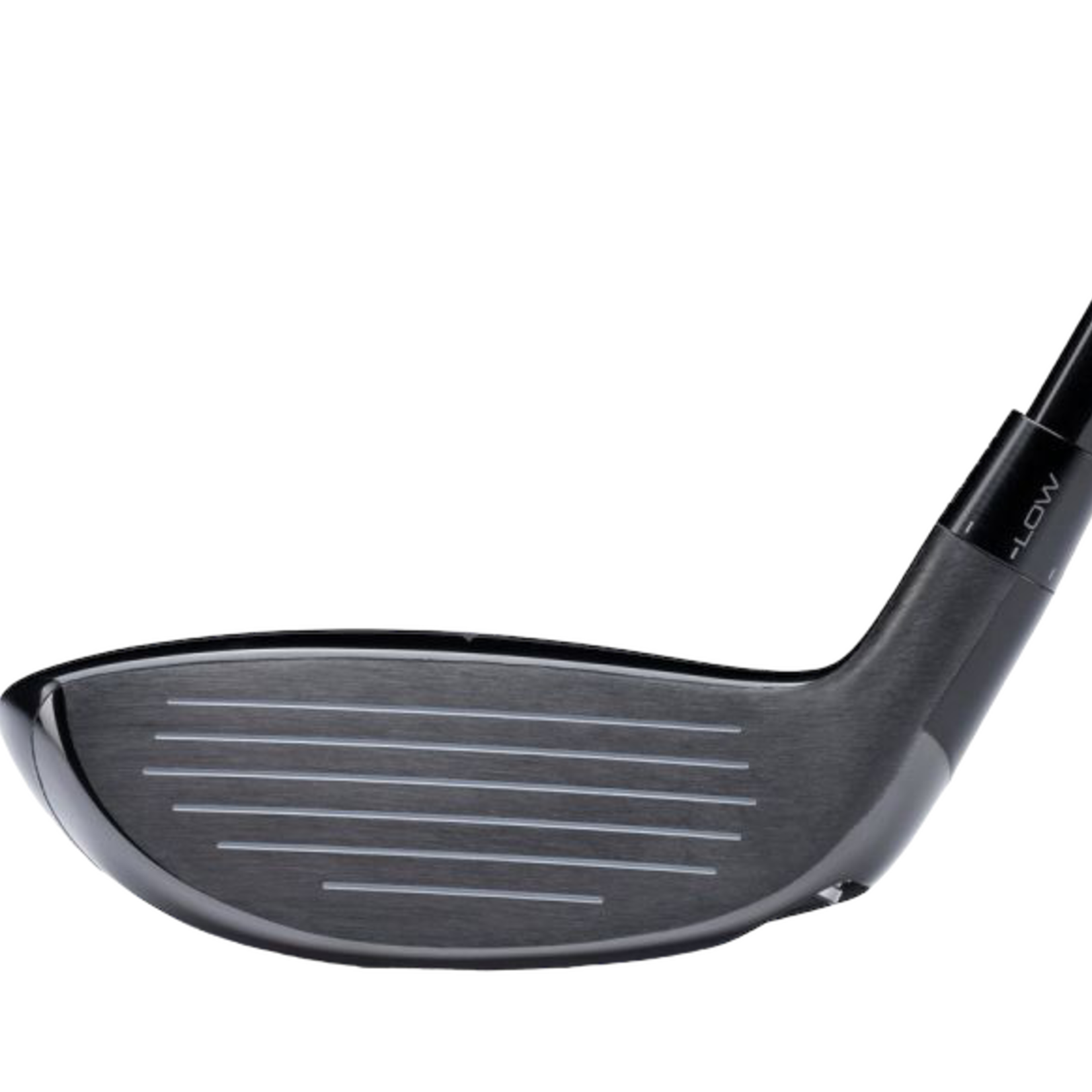 Mizuno Mizuno ST Max Hybrid