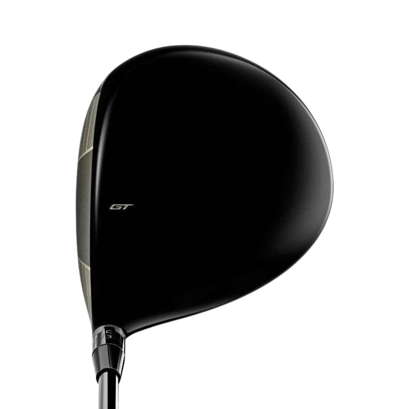 Titleist Titleist GT Drivers