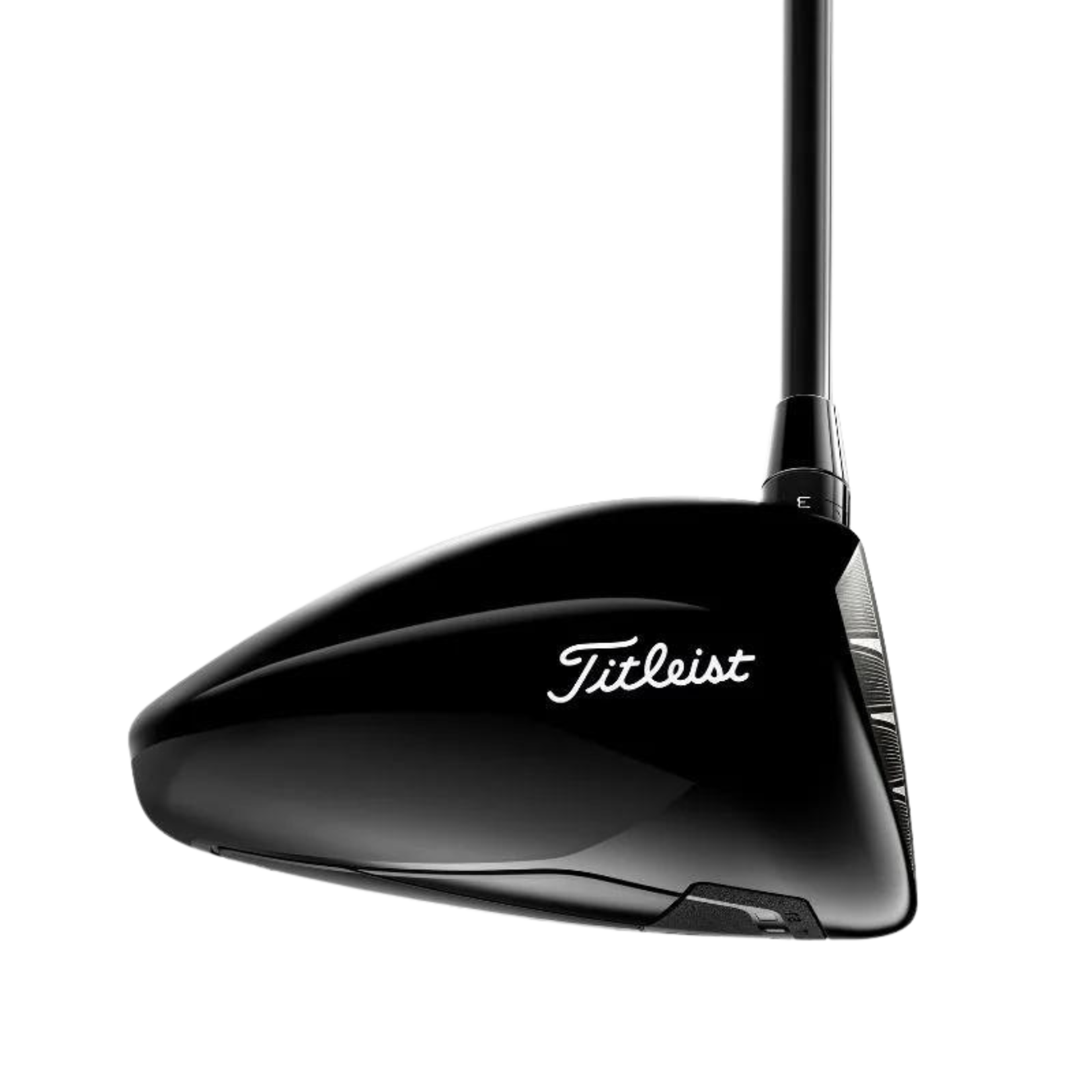 Titleist Titleist GT Drivers