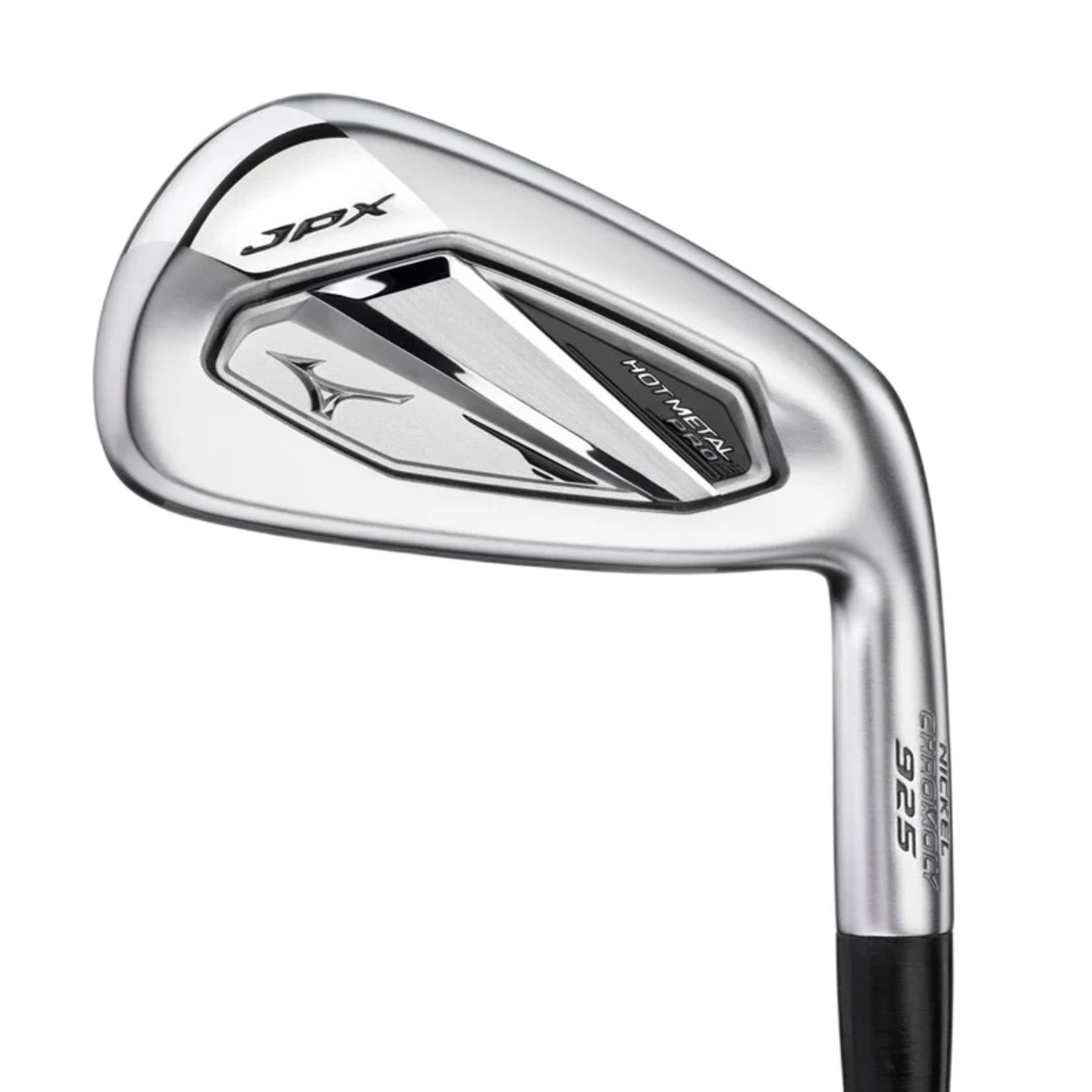 Mizuno Mizuno JPX 925 Hot Metal Pro Irons