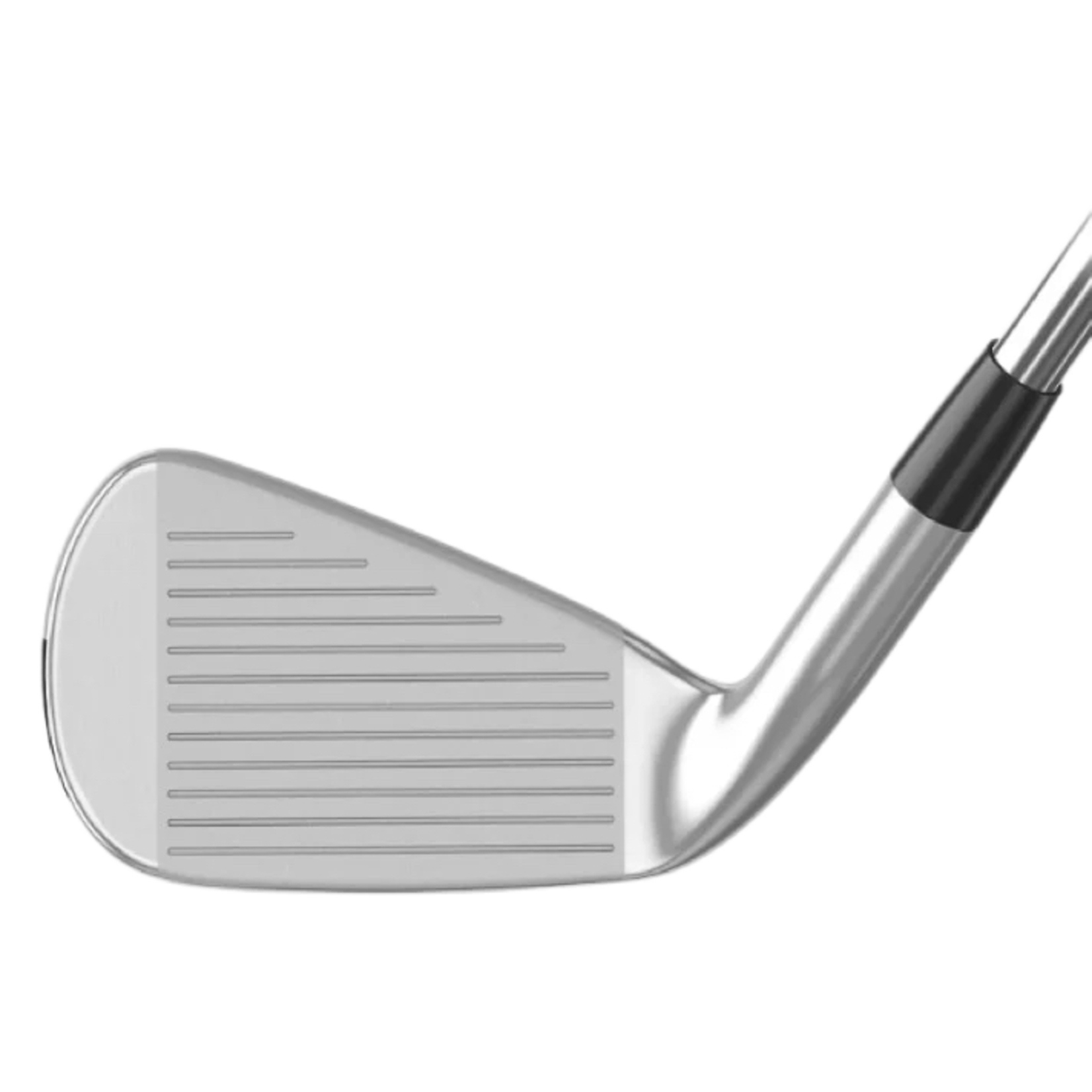Mizuno Mizuno JPX 925 Hot Metal Pro Irons