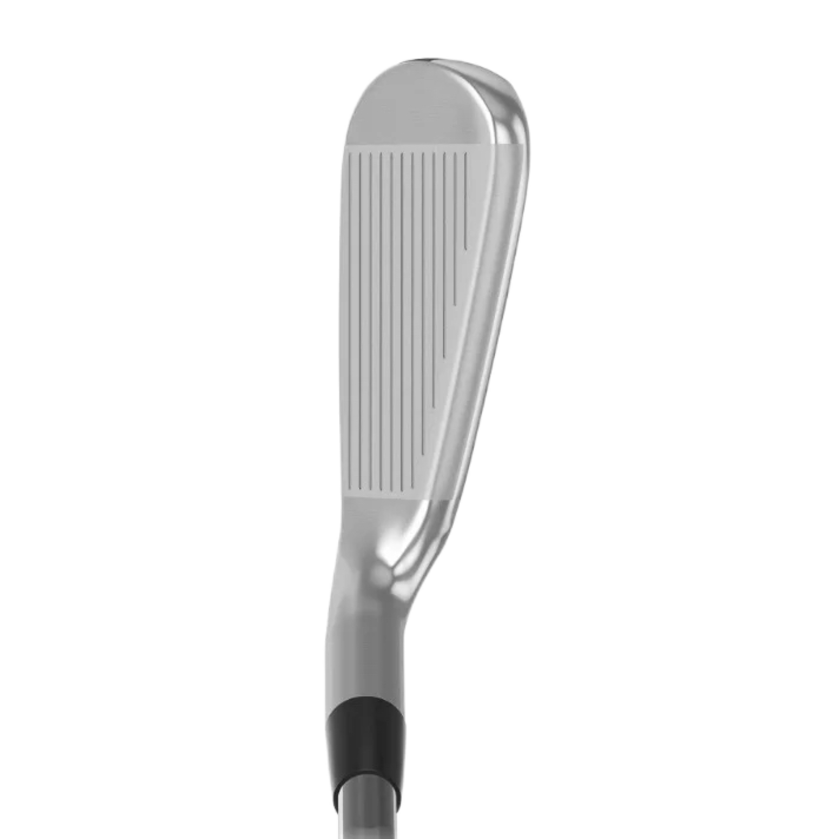 Mizuno Mizuno JPX 925 Hot Metal Pro Irons