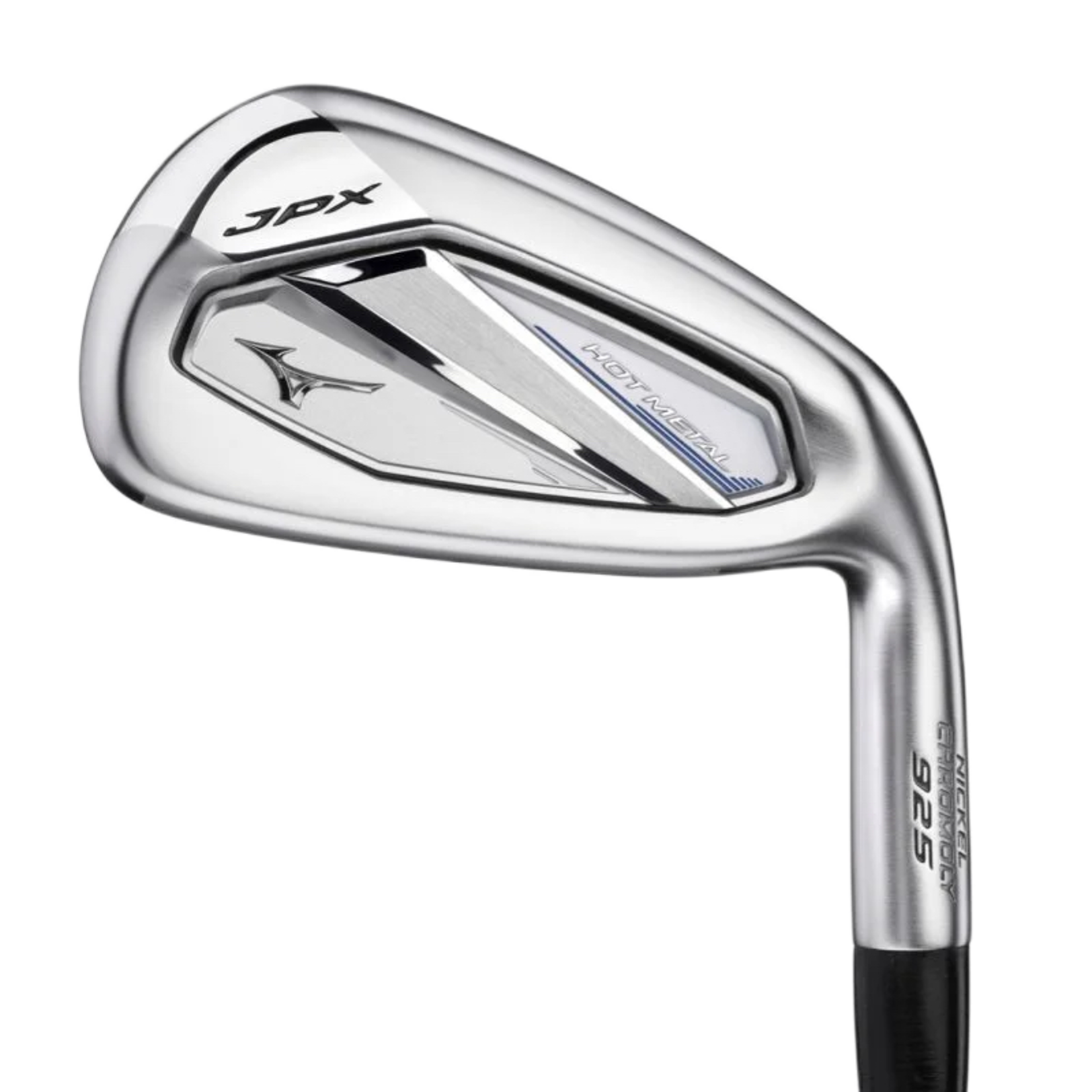 Mizuno Mizuno JPX 925 Hot Metal Irons