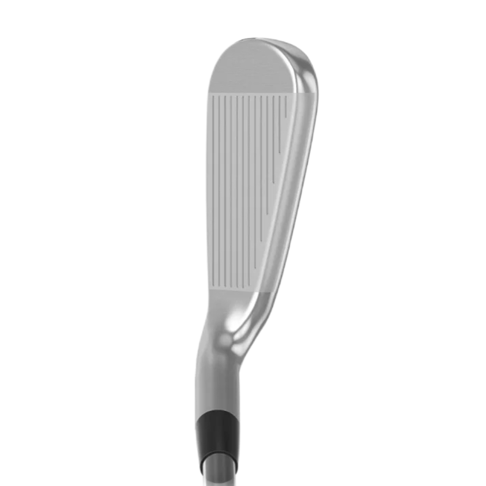Mizuno Mizuno JPX 925 Hot Metal Irons