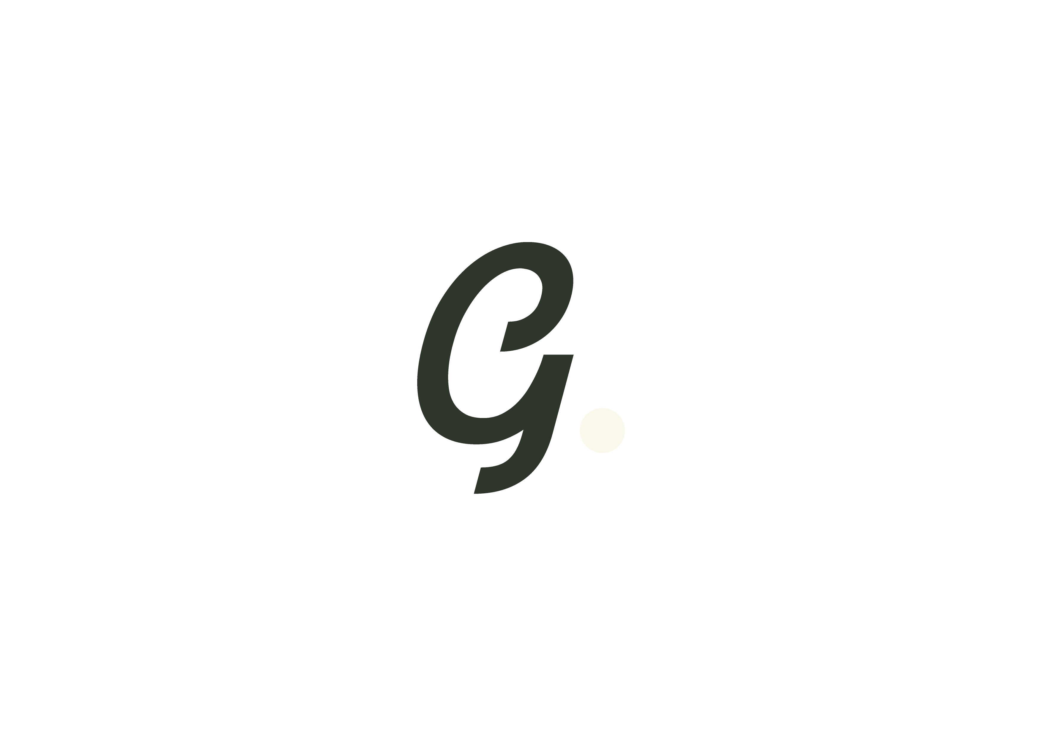Van Ginkel Golf