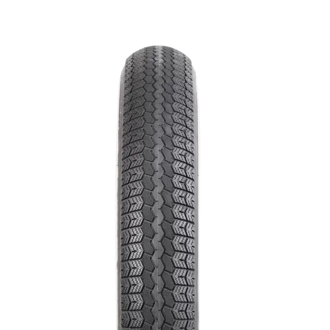 Vee Tire co. | Chicane | 20x 4 | Street tire | All season | Zwart
