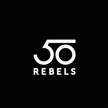 50 Rebels