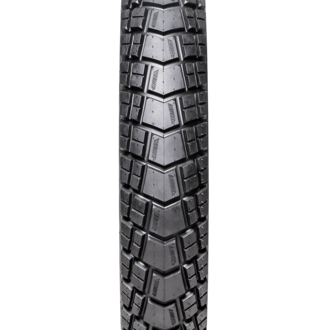 Vee Tire co. | E-huntsman | 20x 5 | Motor style | All season | Zwart