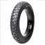 Vee Tire co. | E-huntsman | 20x 5 | Motor style | All season | Zwart