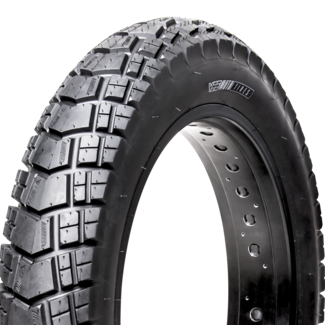 Vee Tire co. E-Huntsman | 20x 4| Motor style | All season | Zwart