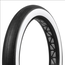 Vee tire .co | Speedster | 20x4 | Street tire | White wall